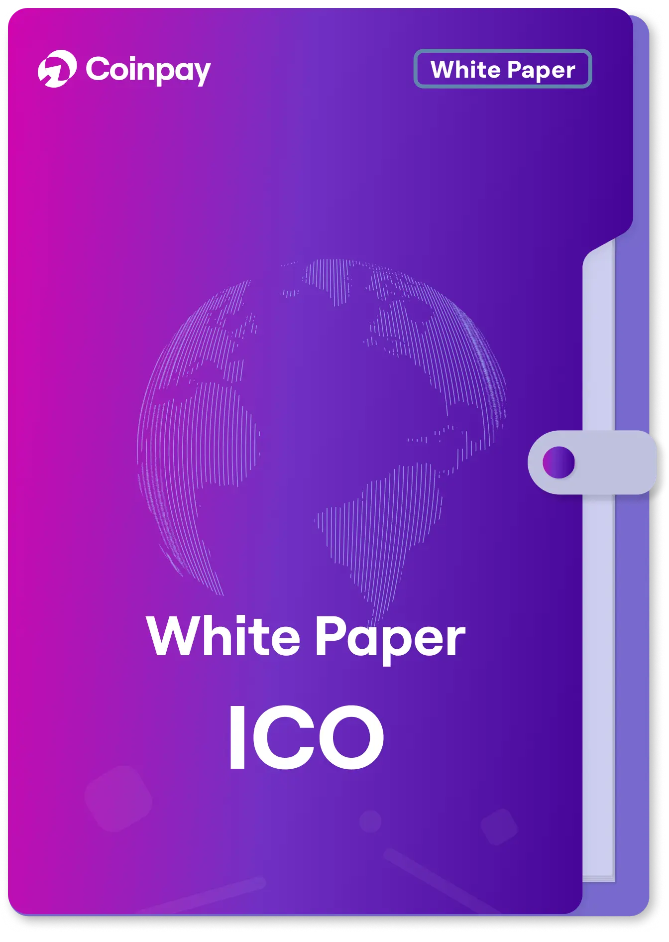 ICO White Paper
